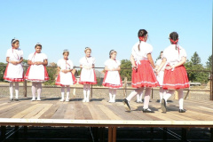 20111010_1853155344_p1080857201