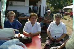 20111010_1966650119_p1080810201