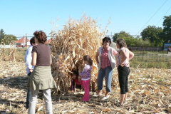 20111010_1976391587_p1080754201