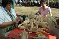 20111010_2009678352_p1080806201