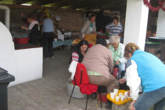 20121029_1029263848_kukoricanap-2012-618201