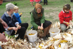 20121029_1053456564_kukoricanap-2012-717201