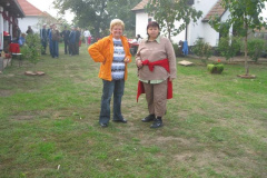 20121029_1060441425_kukoricanap-2012-640201