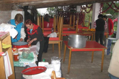 20121029_1129252861_kukoricanap-2012-610201