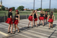 20121029_1140023219_kukoricanap-2012-741201