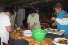 20121029_1148589274_kukoricanap-2012-602201