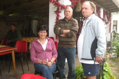 20121029_1183004703_kukoricanap-2012-781201