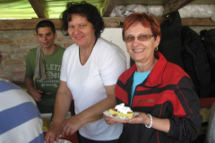 20121029_1187543945_kukoricanap-2012-729201
