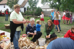 20121029_1413357916_kukoricanap-2012-716201