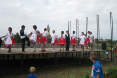 20121029_1517741621_kukoricanap-2012-773201