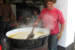 20121029_1532410670_kukoricanap-2012-761201
