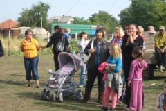 20121029_1568796461_kukoricanap-2012-753201