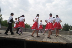 20121029_1938426400_kukoricanap-2012-769201