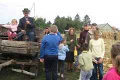 20121029_1944973608_kukoricanap-2012-683201