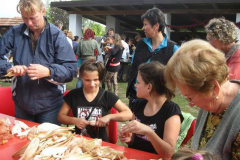 20121029_1977487168_kukoricanap-2012-719201