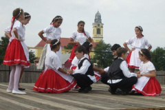 20121029_2020040501_kukoricanap-2012-770201
