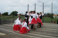 20121029_2020711485_kukoricanap-2012-771201