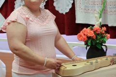 IMG_2881