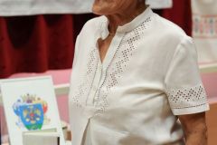 IMG_2882