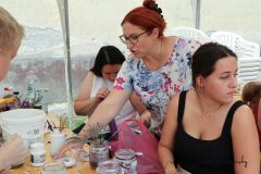 IMG_2910