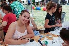 IMG_2919