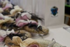 IMG_3028