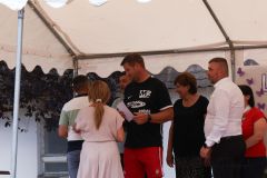 IMG_3082