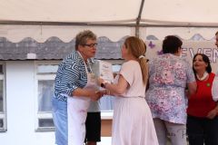 IMG_3104