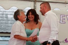 IMG_3134