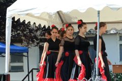 IMG_3411