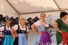 IMG_3632