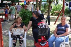 IMG_3757