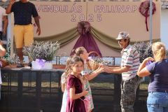 IMG_3786