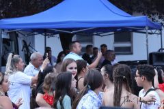 IMG_3869