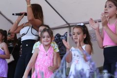 IMG_3880
