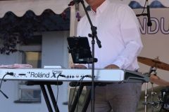 IMG_3889