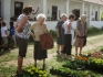 Majális 2013-ban