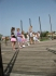 20131018_1106729217_majalis-2013-101