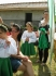 20131018_1956630701_majalis-2013-094