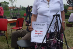 20110509_1081702440_dscf2063201