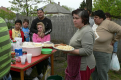 20110509_1088387700_p1080112201