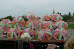 20110509_1106757199_p1080142201