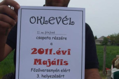 20110509_1151765318_dscf2056201