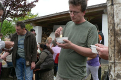 20110509_1176106483_p1080102201