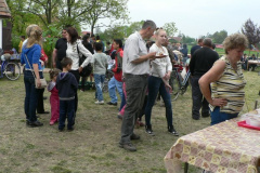 20110509_1221266246_p1080110201