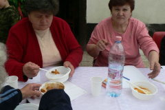 20110509_1225574633_p1080093