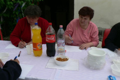 20110509_1282546438_p1080090