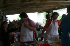 20110509_1292481195_p1080052201
