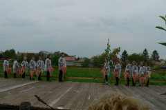 20110509_1332554978_p1080129201