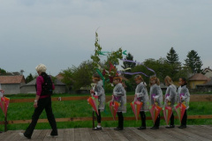 20110509_1387398650_p1080128201